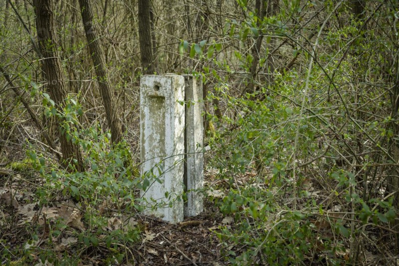 In December, the Federal Ministry of Defence decided that the new Logistics Battalion 471 would be stationed in the municipality of Bernsdorf in the district of Bautzen. Remnants of the former anti-aircraft missile regiment 31 of the National People's Army on the site. Air Defence Missile Regiment 31 of the National People's Army, Bernsdorf, Saxony, Germany, Europe