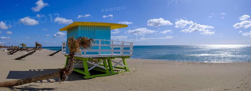 Barcares beach, Plage Barcares, Portes du Roussillon, Département Pyrénées-Orientales South of France, France, Europe