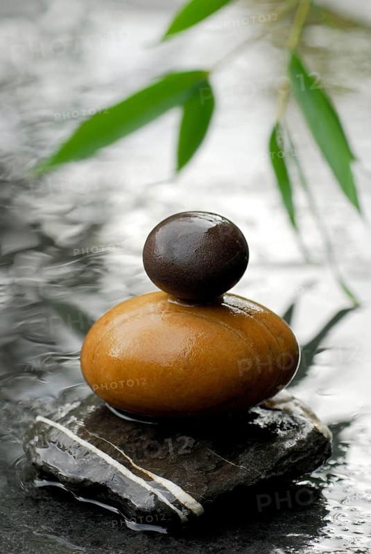 Stacked stones, balanced, equilibrium, equilibrium, balance, stack
