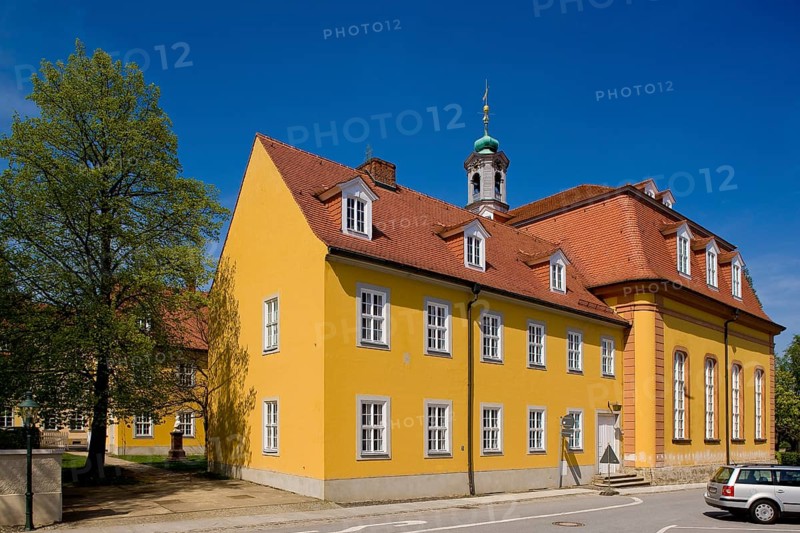 Herrnhut Church of the Brethren