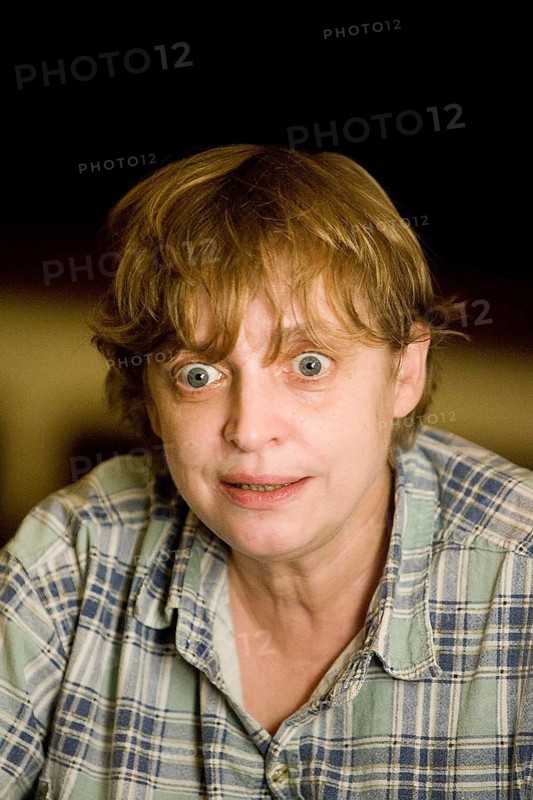 Katharina Thalbach (born 19 January 1954 in Berlin) is a German actress and director. Here is an interview with her directorial work on Hansel and Gretel at the Semperoper in Dresden