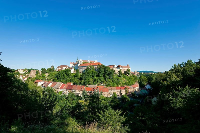 Bautzen