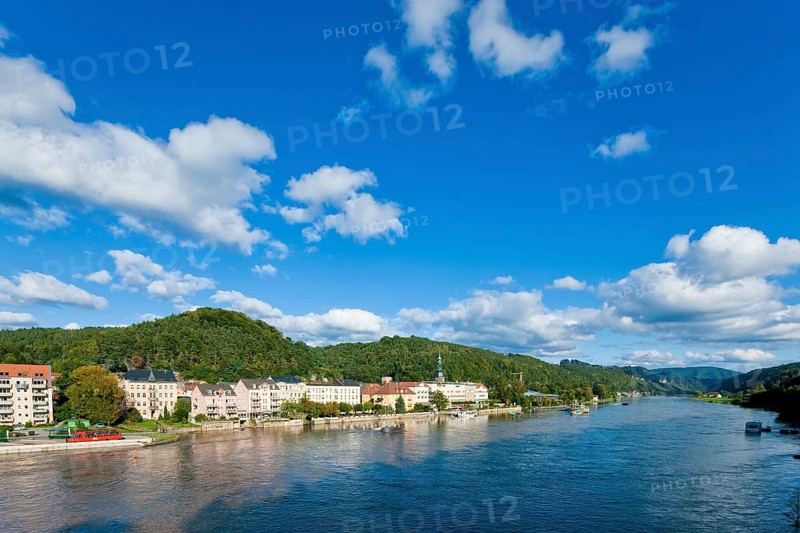 Bad Schandau
