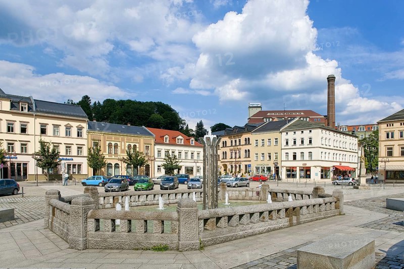 Sebnitz