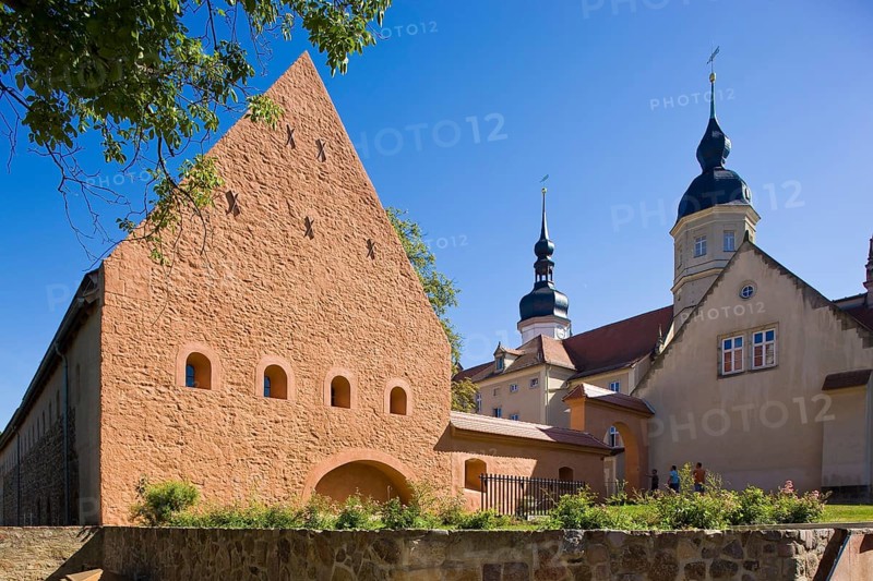 Riesa