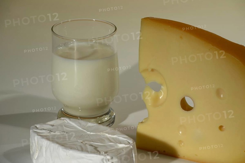 Europe, Switzerland, Swiss Emmental, hard cheese, nutrition, typical product of the country, Camembert, soft cheese, milk, healthy nutrition, Europe