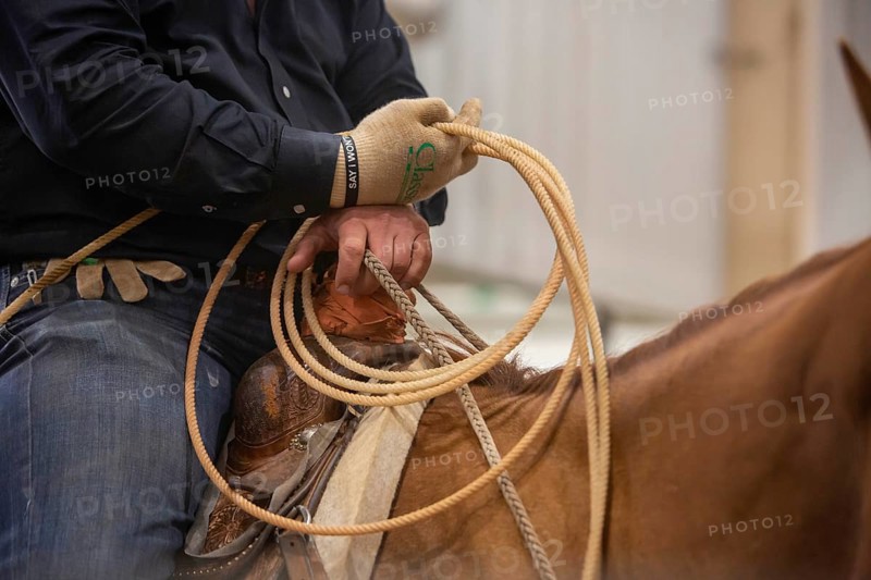 Oklahoma City, Oklahoma, The Great Plains Rodeo, an annual gay rodeo that features traditional rodeo competition while emphasizing the camaraderie of the LGBTQ community