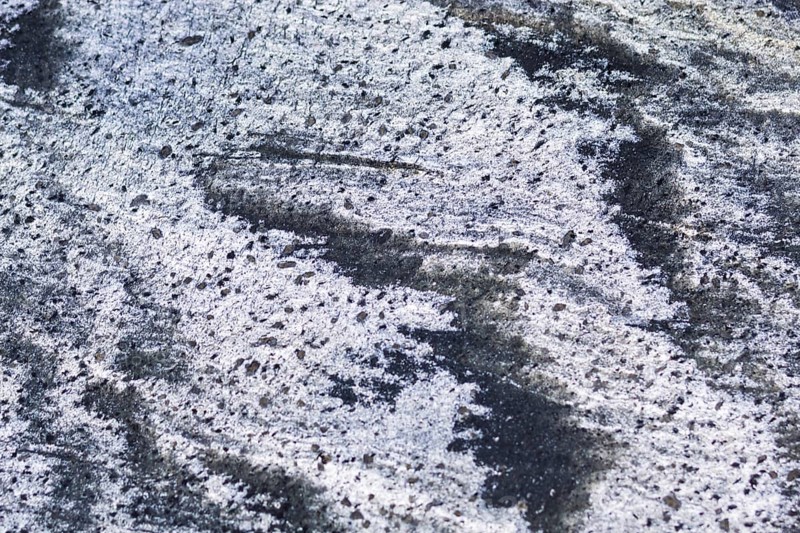 The texture of natural stone, sandstone, limestone, granite