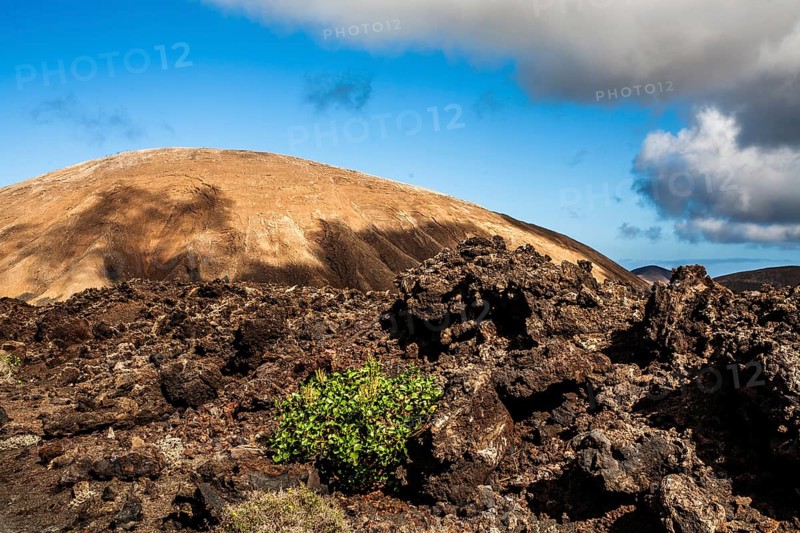 2016, Timanfaya National Park, Lanzarote, Fire Mountains of Timanfaya National Park, Montanas del Fuego, ESP, Spain, Canary Islands, Canary Islands, Atlantic Ocean, Lanzarote, biosphere reserve, volcano, volcanism, volcanic island, lava fields, island, recording date, Europe