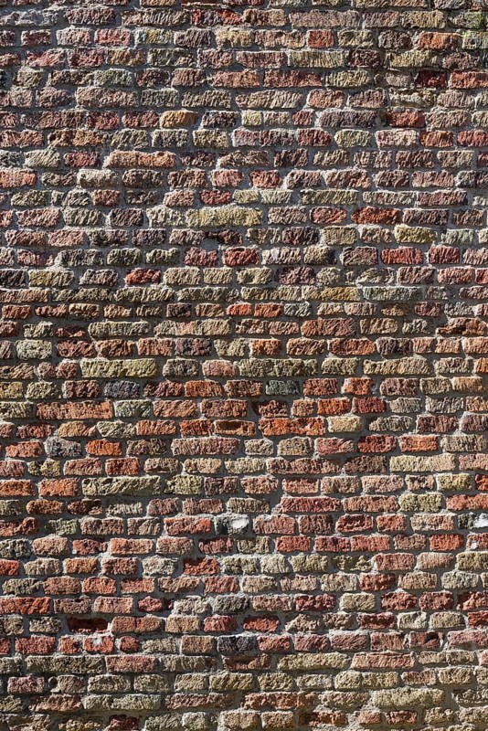 Brick wall, texture, brick, wall, brick, brick, background, stone, clay, stone wall, pattern, structure, rough, colour, wall, stone wall, architecture, brick wall, traditional, craft, masonry, brickwork, colourful, clay brick