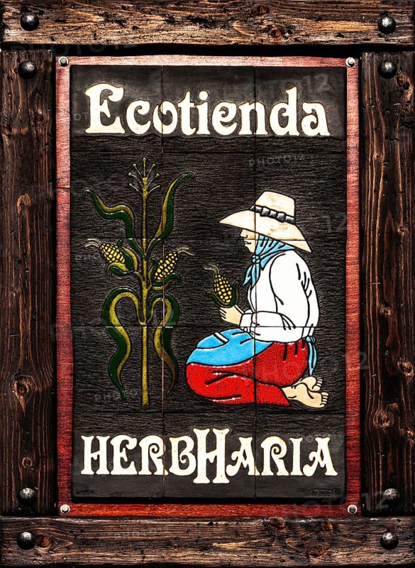 2016, Haria, Lanzarote, Haria, ESP, Spain, Canary Islands, Canary Islands, Atlantic Ocean, Lanzarote, biosphere reserve, volcano, volcanism, volcanic island, island, recording date, Europe