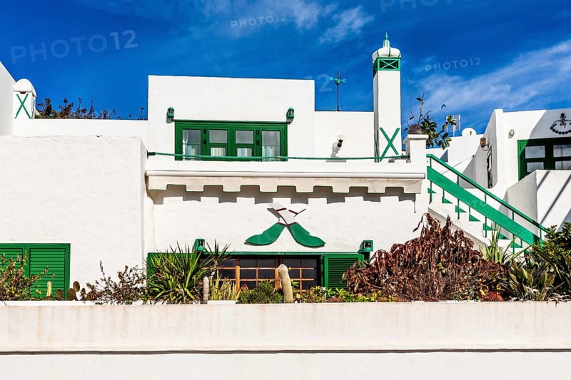 2016, Playa Blanca, Lanzarote, Playa Blanca, ESP, Spain, Canary Islands, Canary Islands, Atlantic Ocean, Lanzarote, biosphere reserve, volcano, volcanism, volcanic island, island, former fishing village, tourist centre, beach, beaches, municipality of Yaiza, date taken, Europe