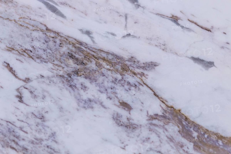 The texture of natural stone, sandstone, limestone, granite