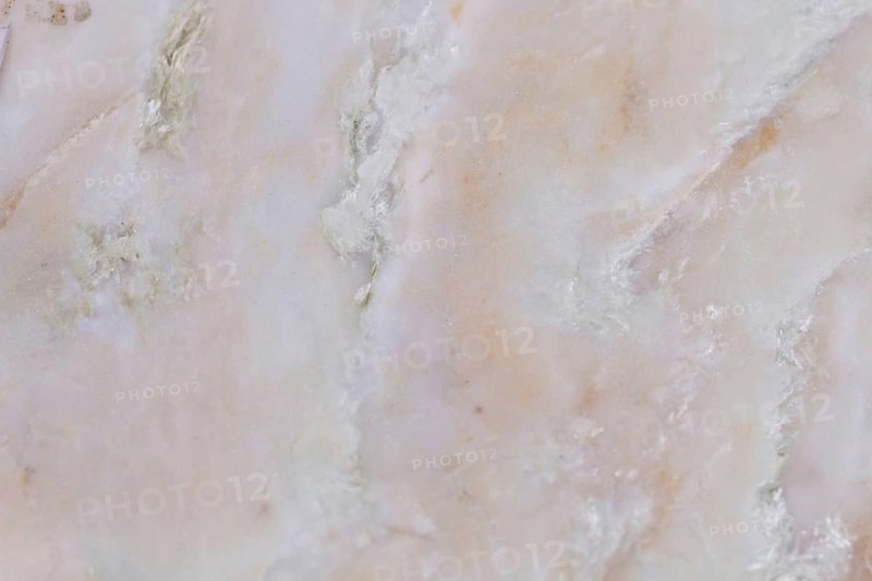 The texture of natural stone, sandstone, limestone, granite