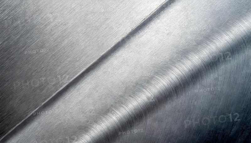 Metal, material, stainless steel sheets