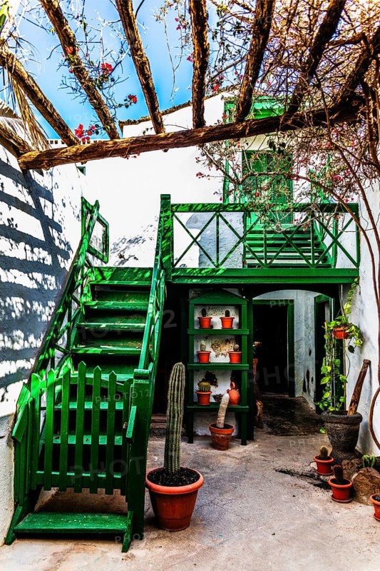 2016, Raimund Franken, Model Release:Not, Property Release: Not Tiagua, Lanzarote, Farm Museum El Patio, Tiagua, ESP, Spain, Canary Islands, Canary Islands, Atlantic Ocean, Lanzarote, biosphere reserve, volcano, volcanism, agricultural museum, open-air museum, volcanic island, island, recording date, Europe