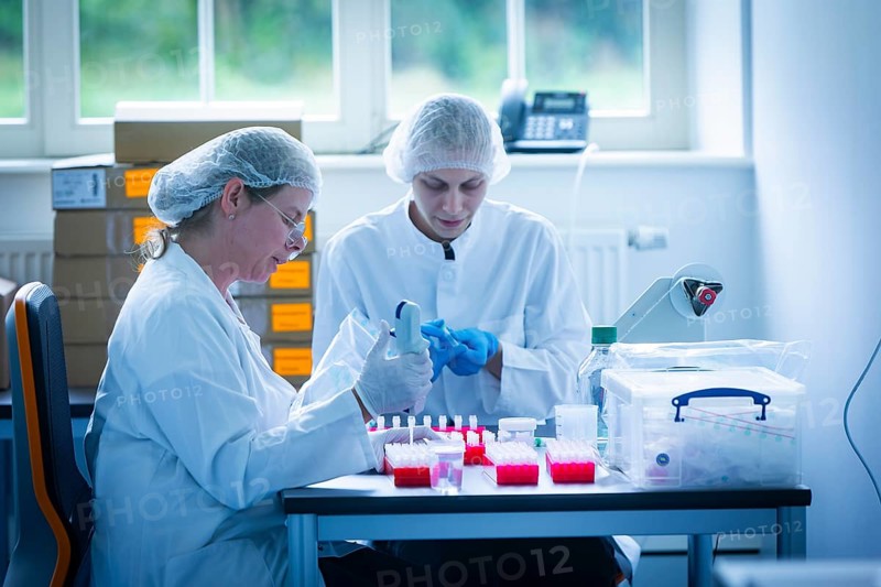 As a molecular genetic diagnostics company, Biotype GmbH is part of the Molecular Diagnostics Group (MDG), which works together with the bioinformatics company, qualitype GmbH, and the radiopharmaceutical company, ROTOP Pharmaka GmbH, on holistic solutions for precision medicine., Dresden, Saxony, Germany, Europe