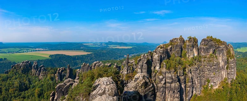 Schrammsteine