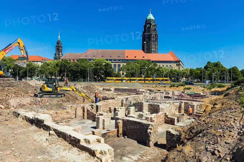 Ferdinandplatz