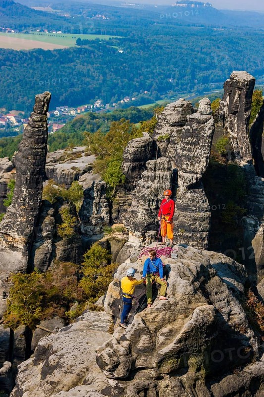 Schrammsteine