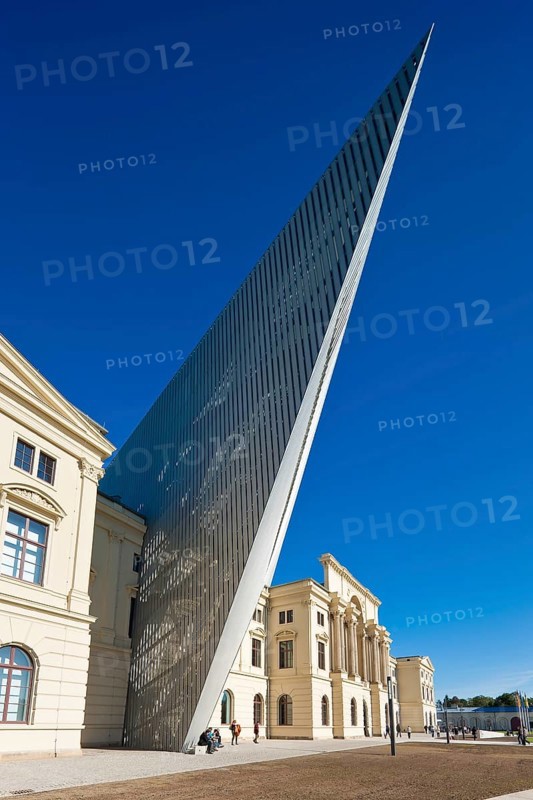 Military History Museum of the German Armed Forces