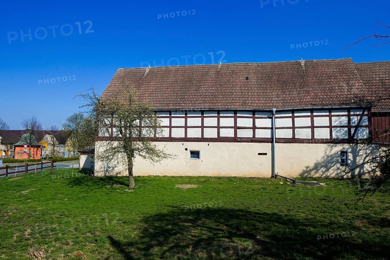 Crostwitz, Upper Sorbian, is a village and the associated municipality in the centre of the East Saxon district of Bautzen and is located approx. 12 km east of the city of Kamenz
