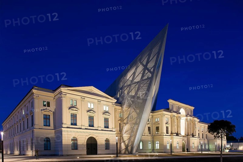 Military History Museum of the German Armed Forces