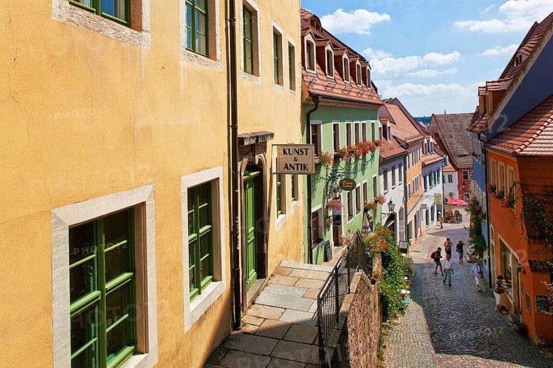 Meissen