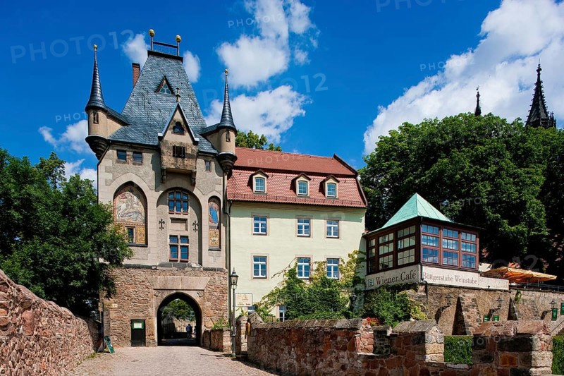 Meissen