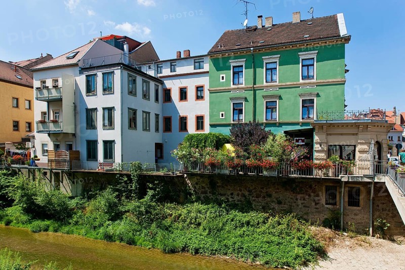 Meissen