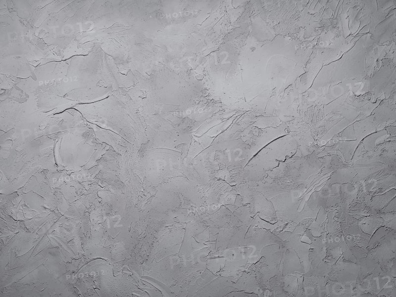 Abstract gray concrete background