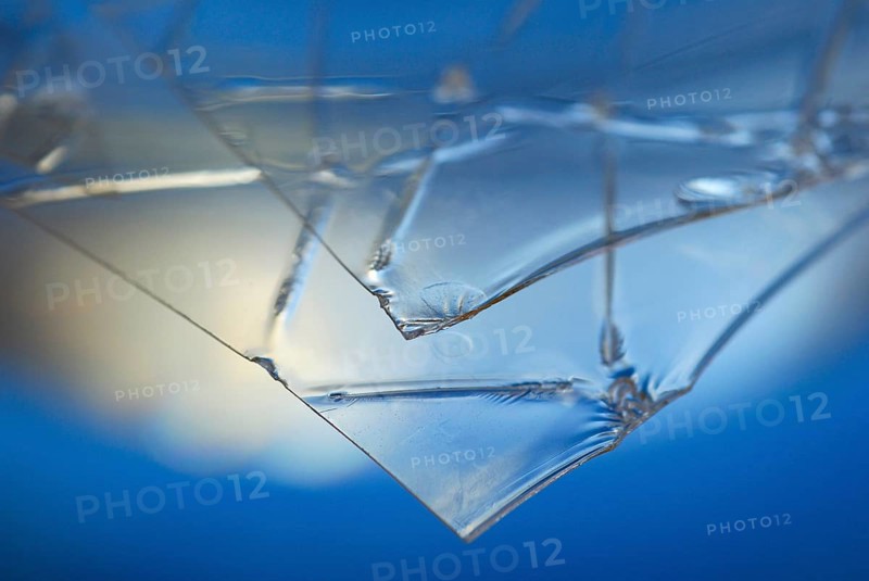 Leaf gelatine, gelatine leaf, edible gelatine, gelling agent