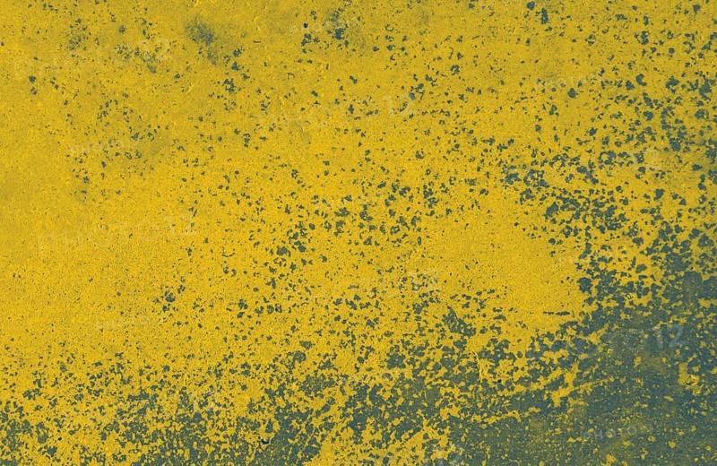 Concrete texture as abstract grunge background patterns