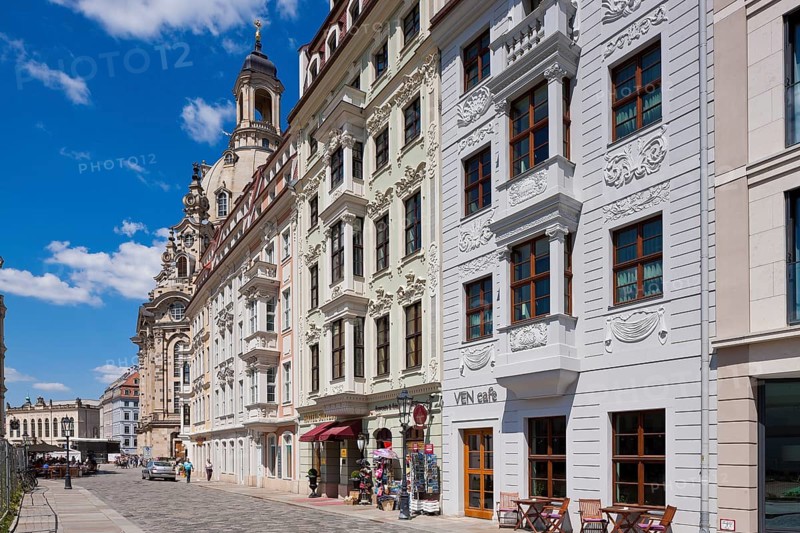 Rampische Gasse
