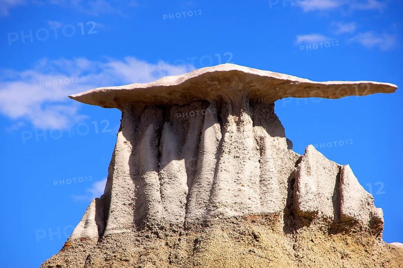 The Valley of Dreams, New Mexico, USA, Valley of Dreams, New Mexico, USA, North America