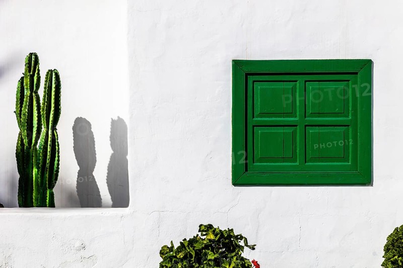 2016, San Bartolome, Lanzarote, Casa Museo del Campesino, ESP, Spain, Canary Islands, Canary Islands, Atlantic Ocean, Lanzarote, biosphere reserve, volcano, volcanism, volcanic island, island, recording date, Europe