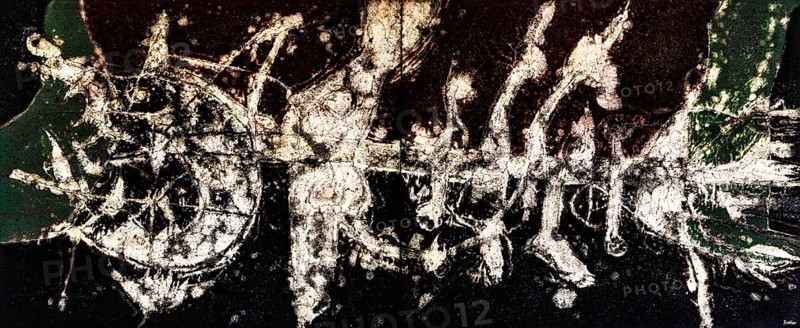 2016, Tahiche, Lanzarote, Fundacion Cesar Manrique, ESP, Spain, Canary Islands, Canary Islands, Atlantic Ocean, Lanzarote, biosphere reserve, volcano, volcanism, volcanic island, island, art, artist, foundation, recording date, Europe