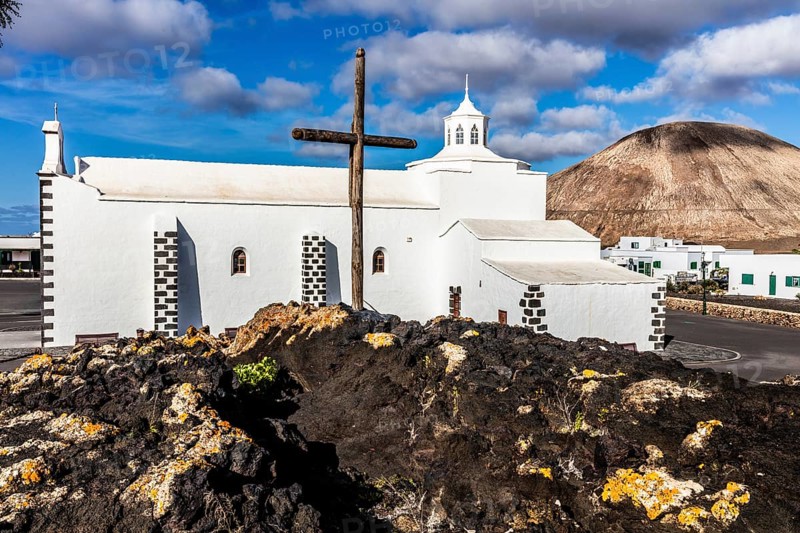 2016, Mancha Blanca, Lanzarote, Mancha Blanca, ESP, Spain, Canary Islands, Canary Islands, Atlantic Ocean, Lanzarote, biosphere reserve, volcano, volcanism, volcanic island, island, recording date, Europe