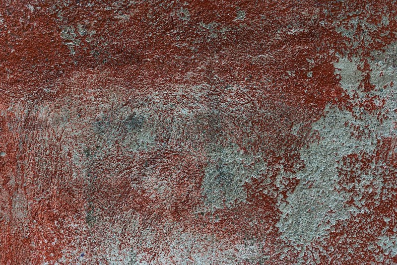 Texture of a stone wall, rough, stone, background, painted, colour, ochre, brown, worn, dilapidated, withered, wall, wall, old