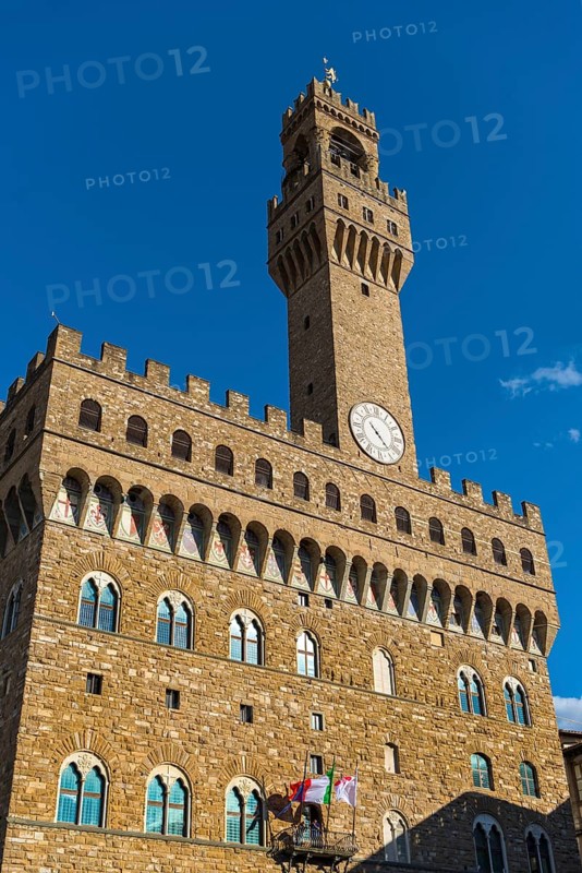 Palazzo Vecchio, palace, architecture, history, city trip, tourism, travel, Florence, Italy, Europe
