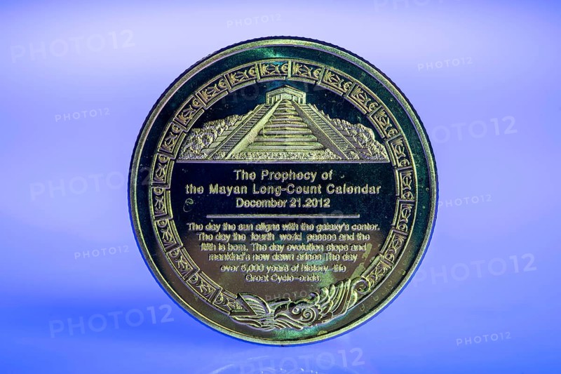 Maya, MYC, cryptocurrency, symbol coin, optical placeholder for the digital currency, blockchain, stock market prices