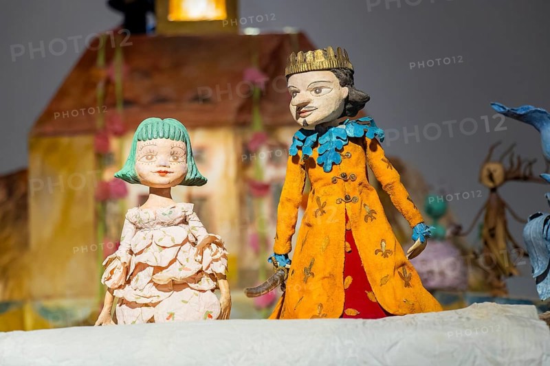 Pirna City Museum, Pirna, Saxony, Germany, Europe