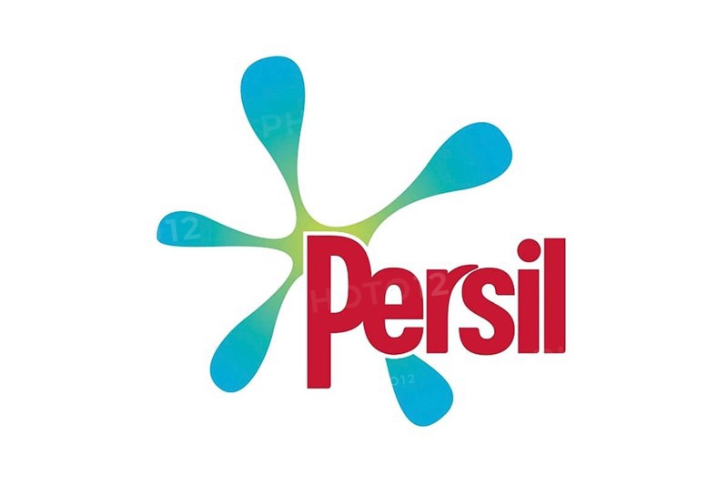 Persil Logo 2011, Cosmetics, Old Logo from 2011