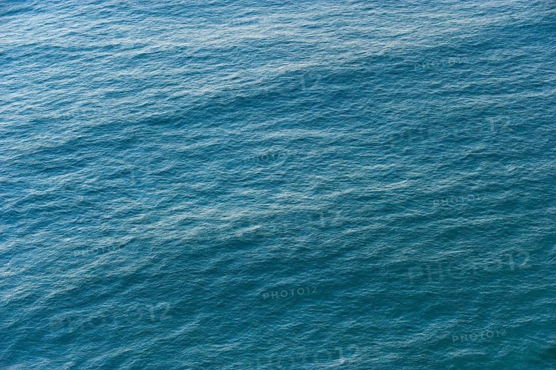 Sea, water, water surface, texture, multiple exposure, element, nature, climate