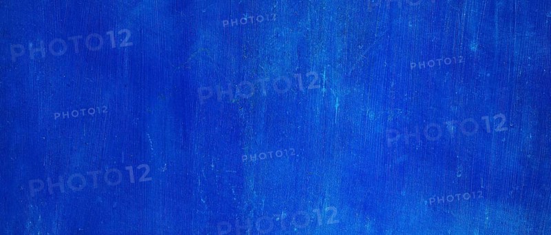 Old weathered blue concrete wall, Abstract background, Graphic elements, Texture background, Austria, Europe