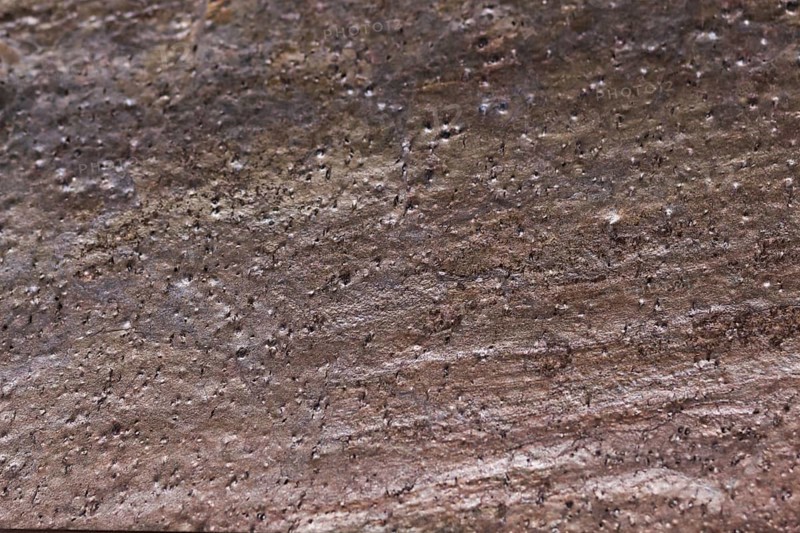 The texture of natural stone, sandstone, limestone, granite