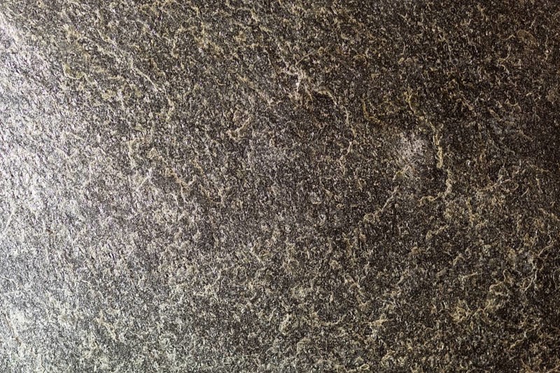 The texture of natural stone, sandstone, limestone, granite