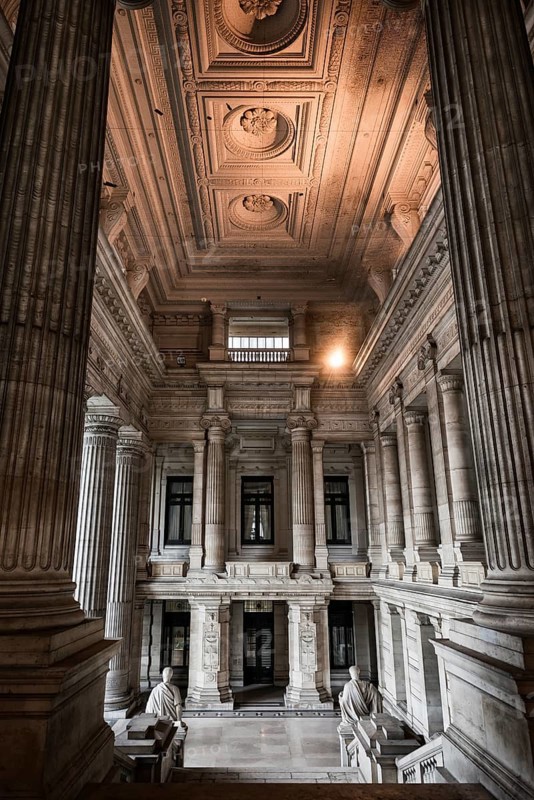 The Palace of Justice, palace, architecture, palace of justice, monumental, europe, law, law, capital, european union, flanders, building, building, sightseeing, attraction, art in architecture, judge, monument, court, courthouse, historic, monument, Brussels, Belgium, Europe