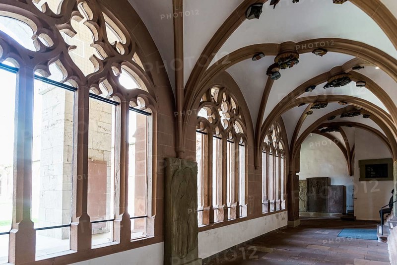 St Kilian's Cathedral, St Kilian's Cathedral, Würzburg, Lower Franconia, Franconia, Bavaria, Germany, Europe