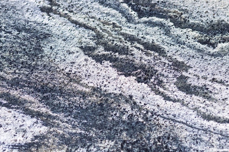 The texture of natural stone, sandstone, limestone, granite